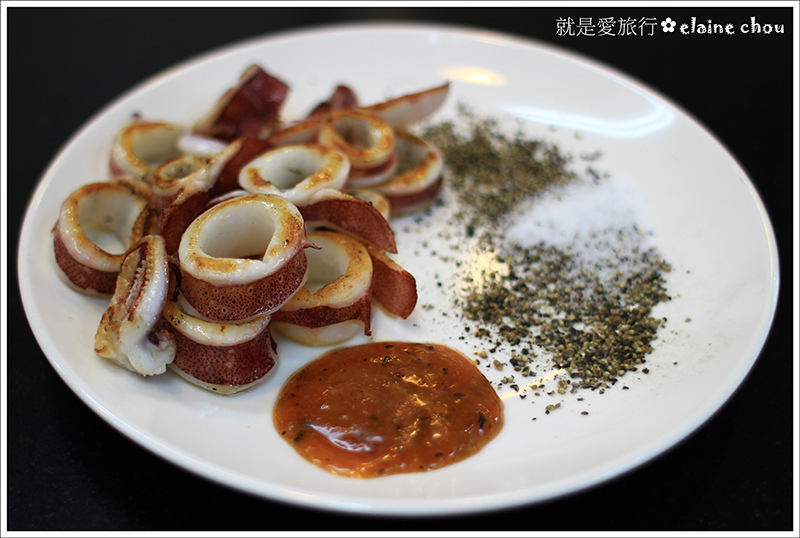 小陽鐵板燒30.JPG 小陽鐵板燒30.JPG