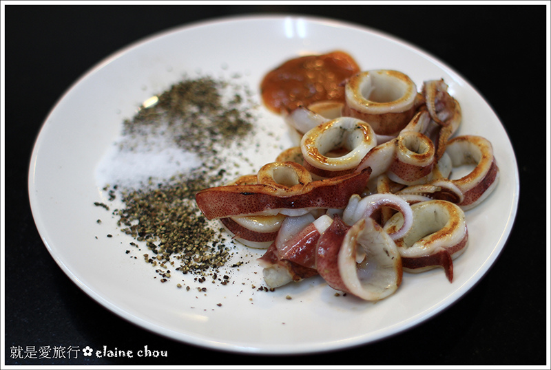 小陽鐵板燒31.JPG 小陽鐵板燒31.JPG