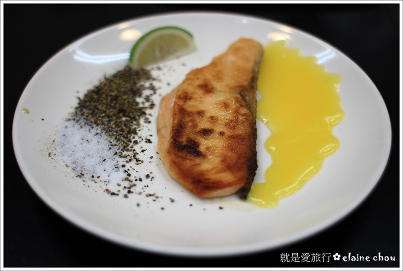 小陽鐵板燒33.JPG 小陽鐵板燒33.JPG