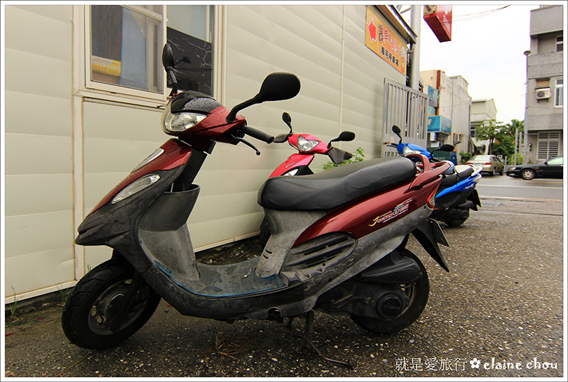 台東東帝租車06.JPG