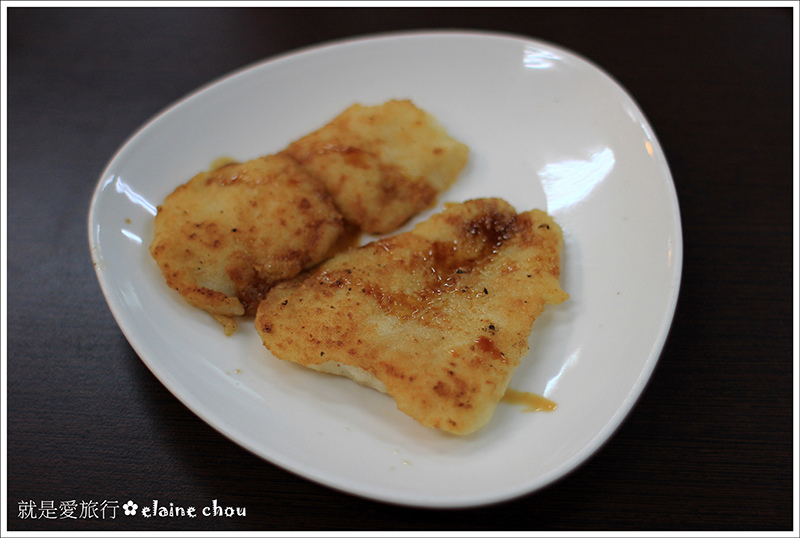 小陽鐵板燒37.JPG 小陽鐵板燒37.JPG