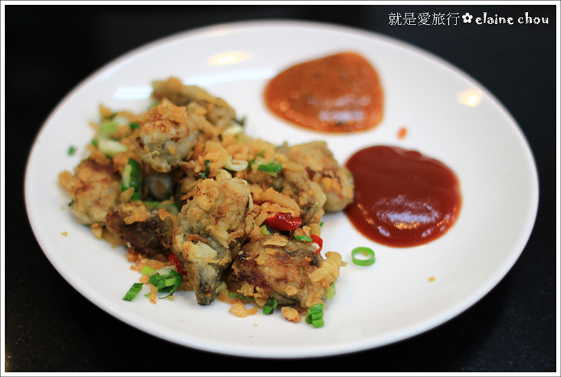 小陽鐵板燒44.JPG 小陽鐵板燒44.JPG