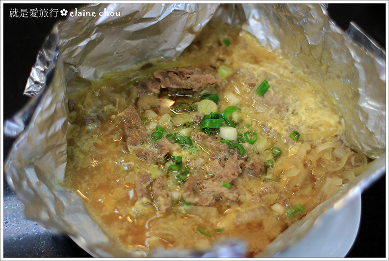 小陽鐵板燒48.JPG 小陽鐵板燒48.JPG