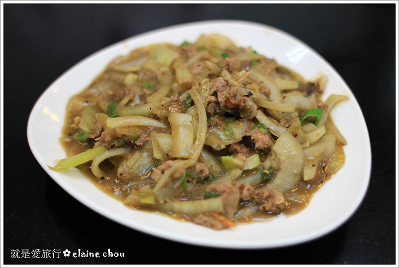 小陽鐵板燒63.JPG 小陽鐵板燒63.JPG