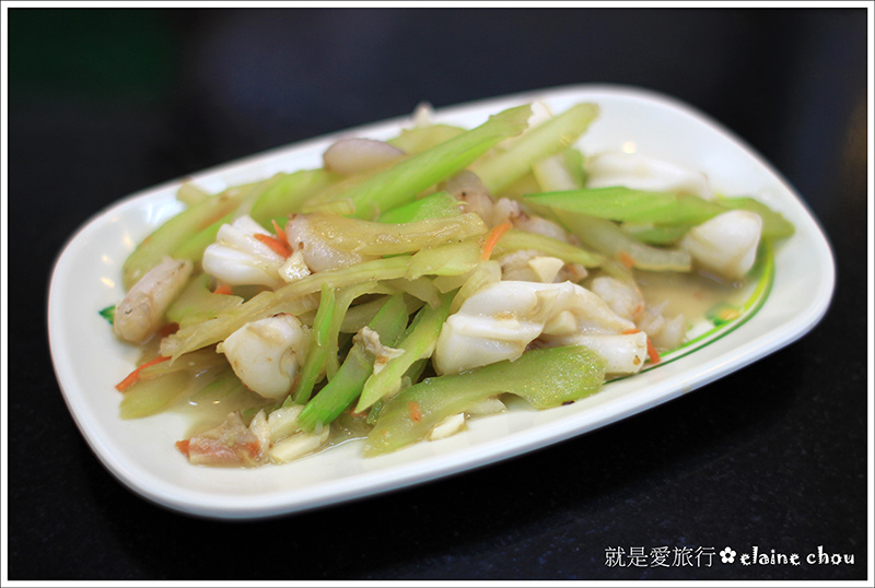 小陽鐵板燒64.JPG 小陽鐵板燒64.JPG