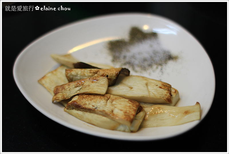 小陽鐵板燒67.JPG