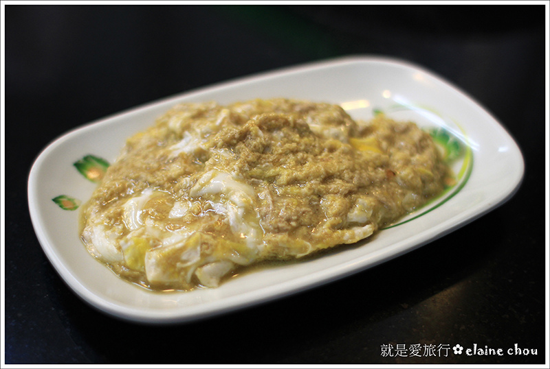 小陽鐵板燒74.JPG 小陽鐵板燒74.JPG