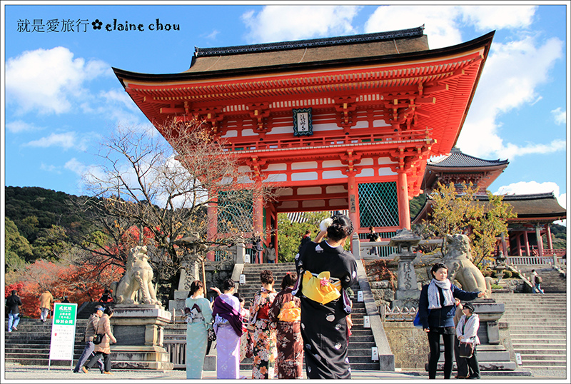 清水寺02.jpg