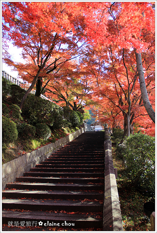 清水寺05.jpg