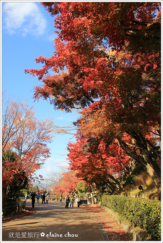 清水寺09.jpg