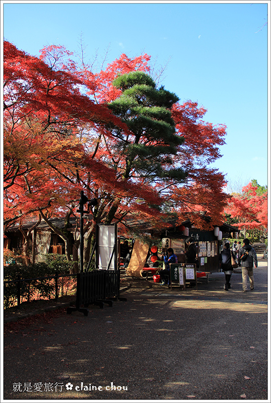 清水寺10.jpg