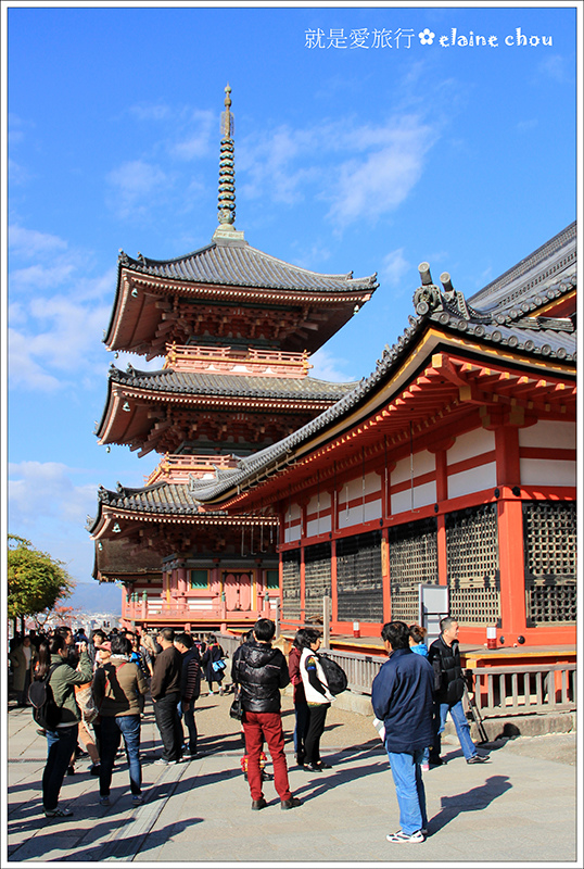 清水寺12.jpg