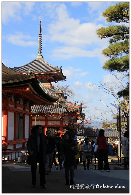 清水寺13.jpg