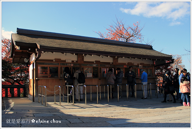 清水寺14.jpg