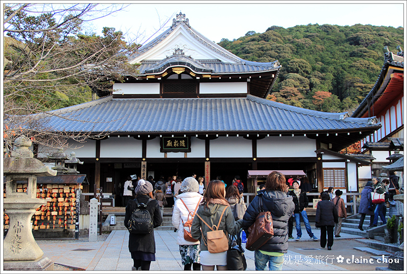 清水寺17.jpg