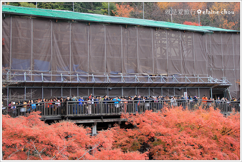 清水寺27.jpg