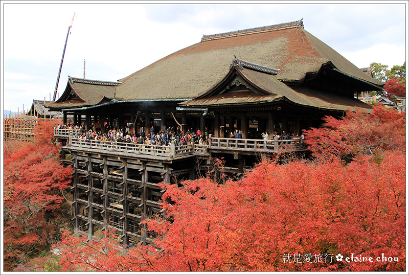 清水寺28.jpg