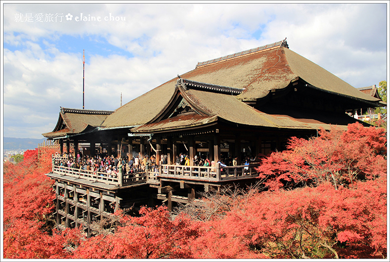 清水寺29.jpg