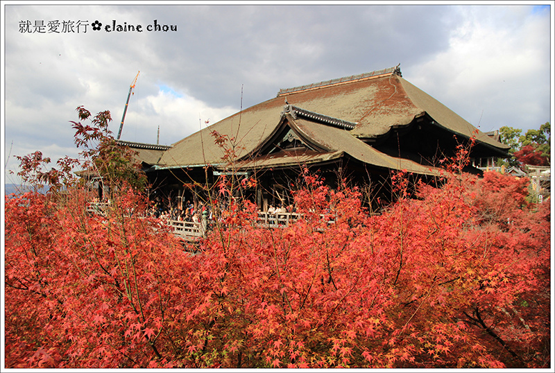 清水寺30.jpg