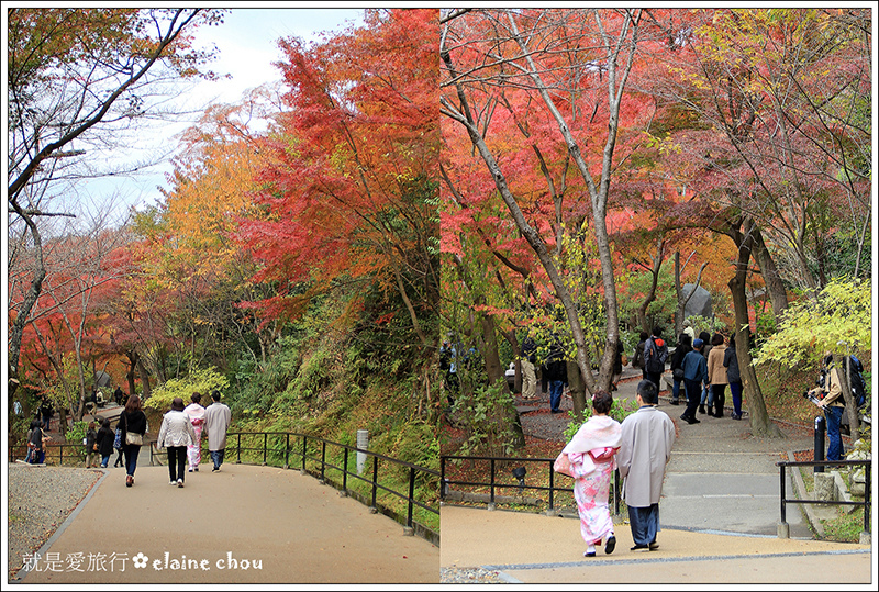 清水寺33.jpg