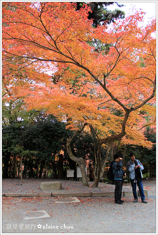 清水寺34.jpg