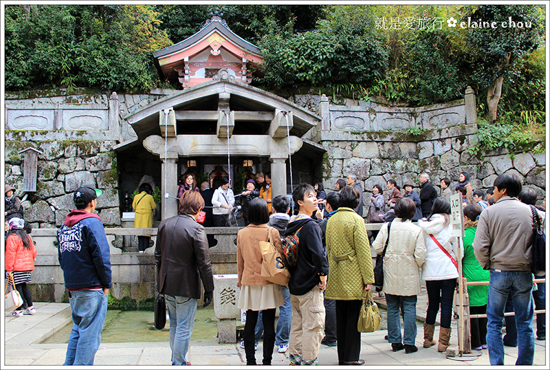 清水寺37.jpg