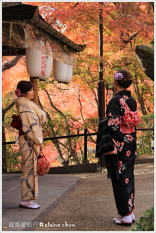 清水寺39-.jpg