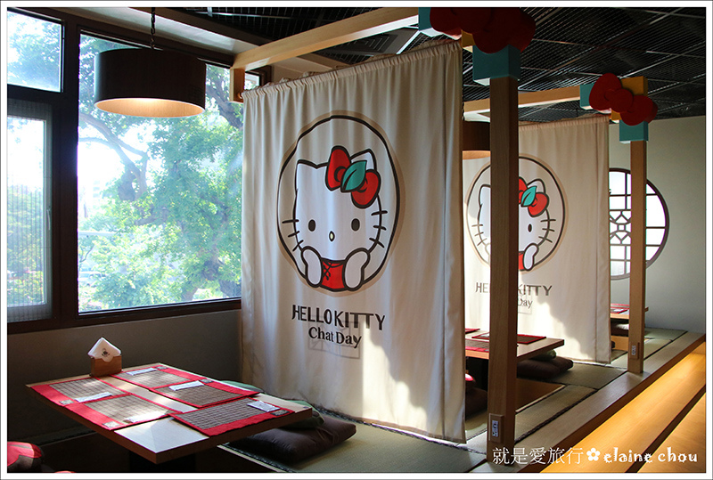 HELLO KITTY 呷茶35.JPG