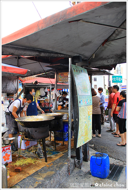 新化鹹酥雞 (葉麥克炸雞)05.JPG