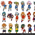 Inazuma-Eleven-Chibi-inazuma-eleven-16605553-600-448