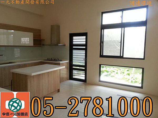 239021_調整大小 239021_調整大小