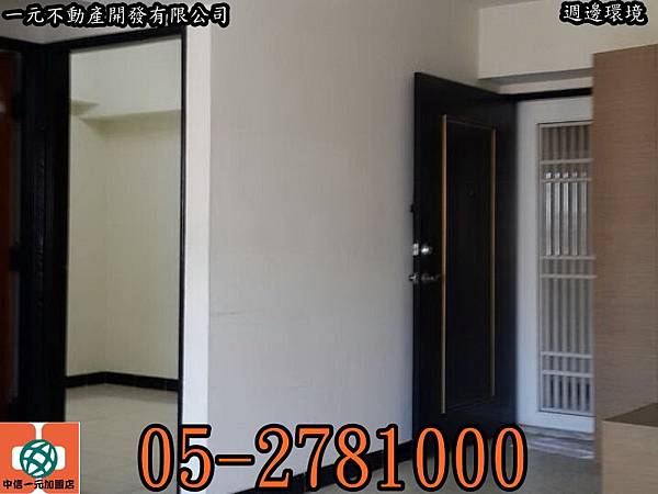 36793_調整大小 36793_調整大小