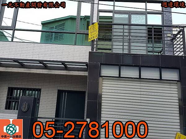 7576_調整大小 7576_調整大小