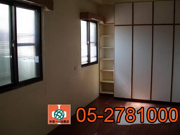 143957294307585506_600x600x1716515_調整大小 143957294307585506_600x600x1716515_調整大小