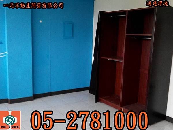 22712_調整大小 22712_調整大小