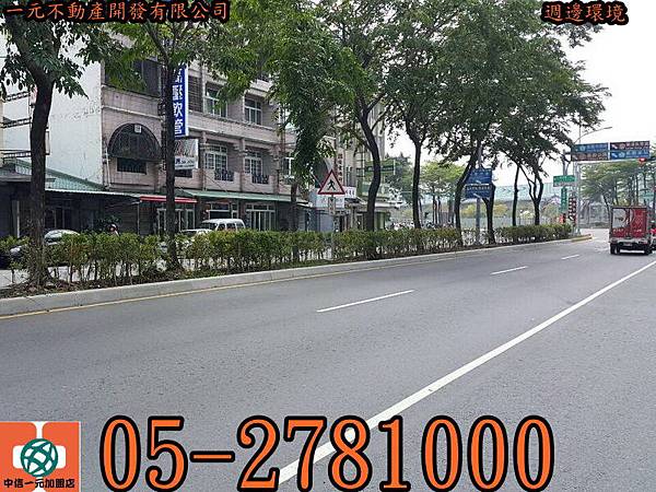 11398_調整大小 11398_調整大小