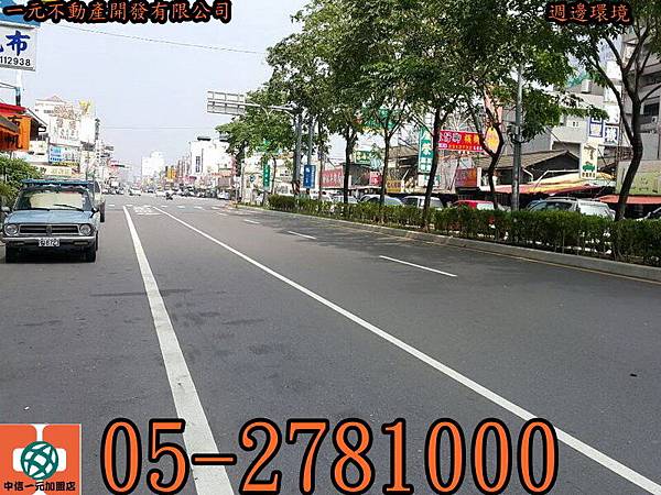11399_調整大小 11399_調整大小