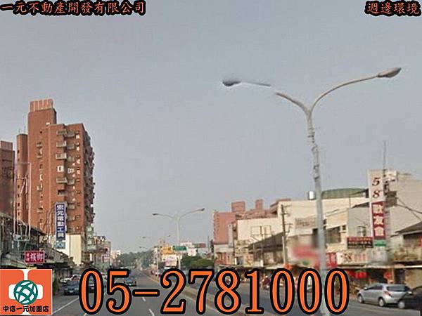 1443783613703_調整大小 1443783613703_調整大小