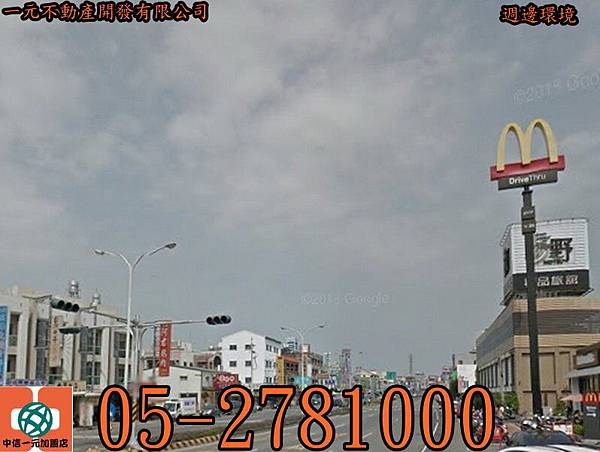 1444618773437_調整大小 1444618773437_調整大小