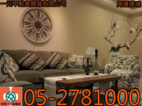 49415_調整大小 49415_調整大小