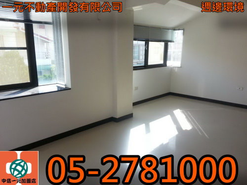 123569_調整大小 123569_調整大小