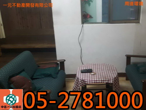 4987_調整大小 4987_調整大小