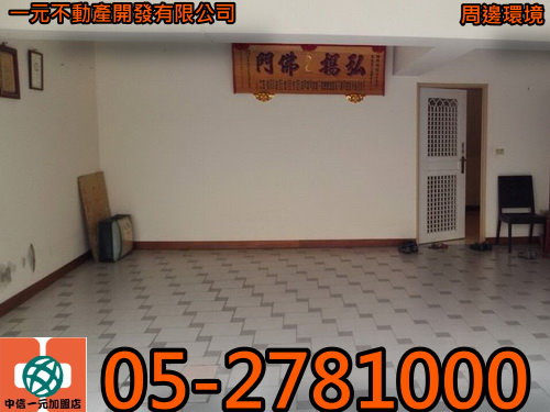 20966_調整大小 20966_調整大小