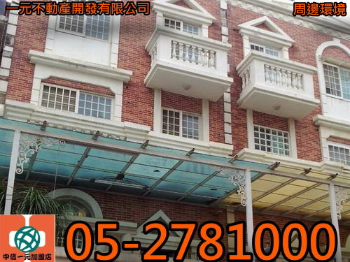 20965_調整大小 20965_調整大小