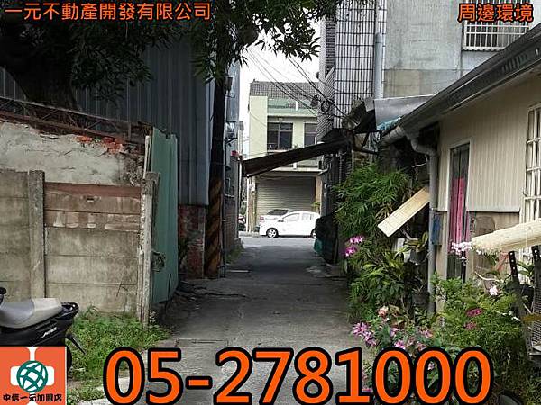 62268 62268