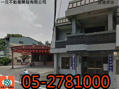 1_調整大小 1_調整大小