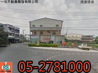 2_調整大小 2_調整大小