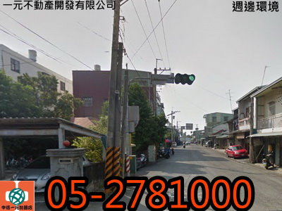 2_調整大小 2_調整大小