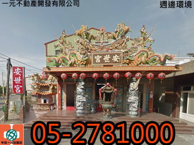 1_調整大小 1_調整大小