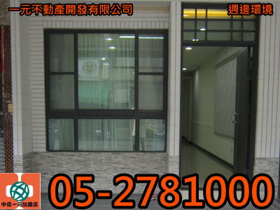 IMG_0721_調整大小 IMG_0721_調整大小